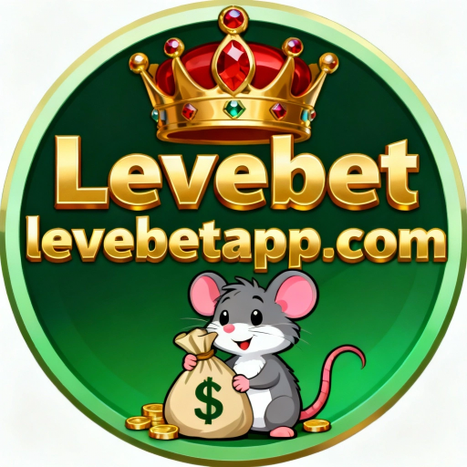 Levebet